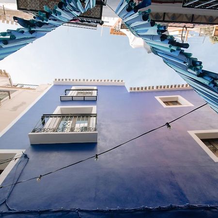 La Vila Hort By Seaward Suites Villajoyosa Esterno foto