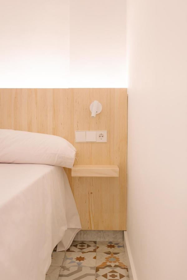 La Vila Hort By Seaward Suites Villajoyosa Esterno foto